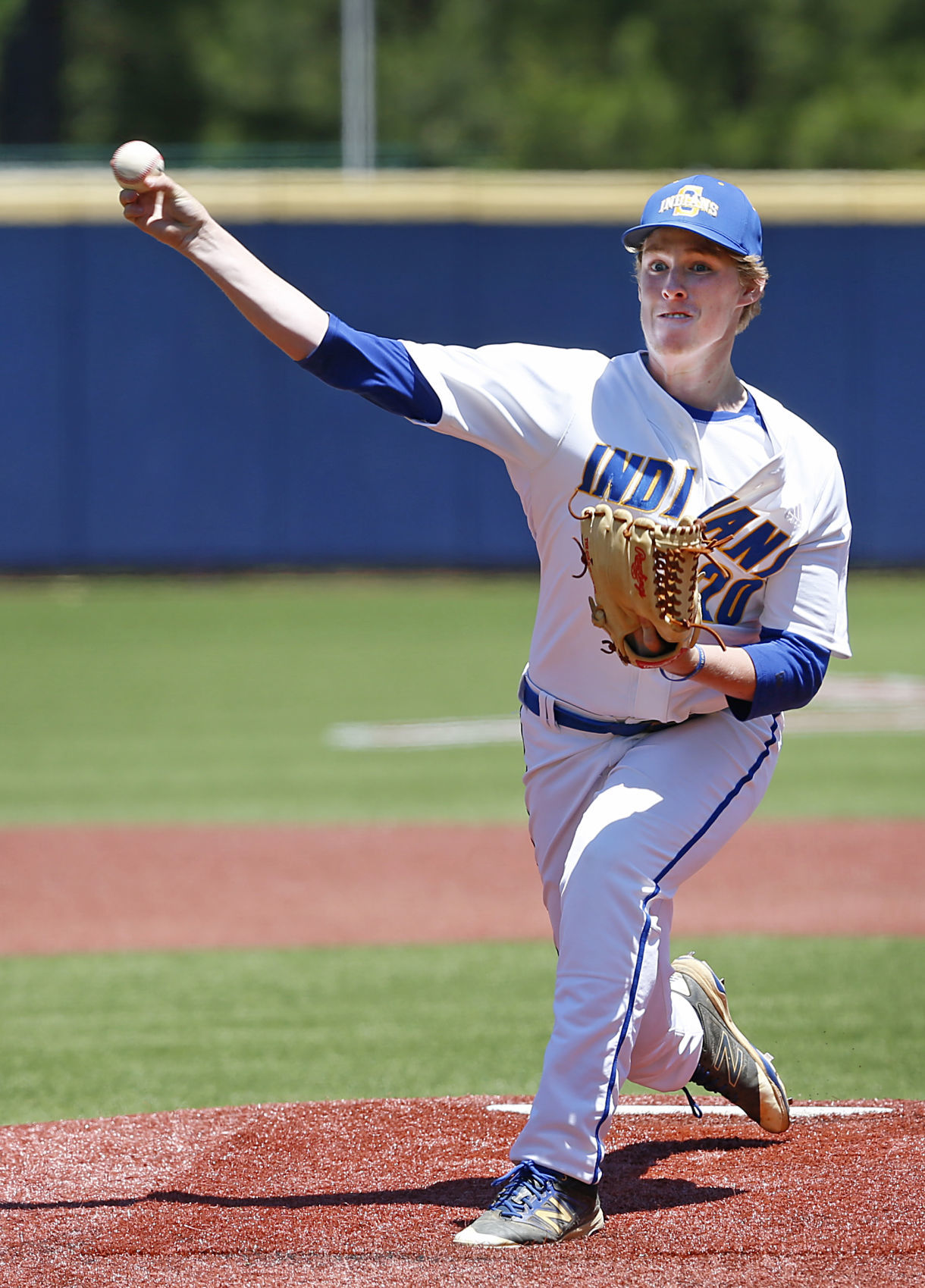 20190615_SPO_HSSPORTSGA_AWE11